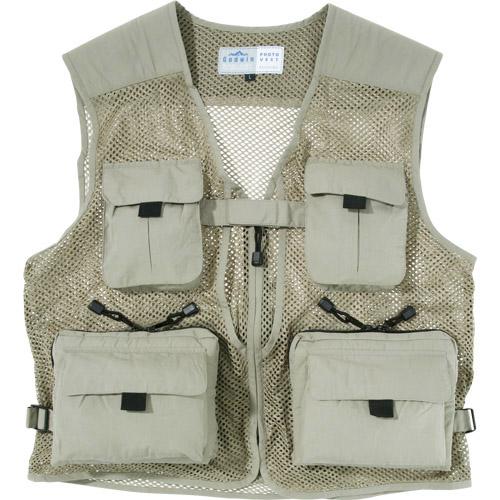 ǥݥҤΥƥեùܤ줿ɽǺݥå˻ѤϤޤHAKUBA KPV-GWXLOGR 7Ķȯٶȡˡۡsmtb-u