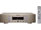 【送料無料】MARANTZ SA-15S2Super Audio CD / CDプレーヤー