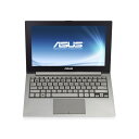 【送料無料】【RCPmara1207】ASUS UX21E-KX064