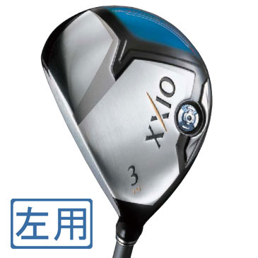 yzyRCPmara1207zDUNLOP XXIO7 tFAEFCEbh LH MP700 #5W Rij