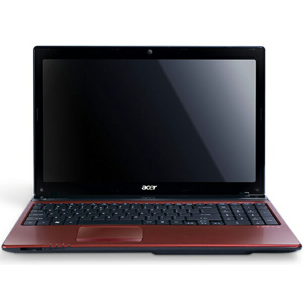 【送料無料】ACER AS5750F58DLR