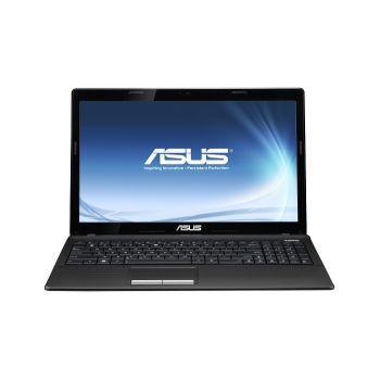 【送料無料】ASUS K53TK-SX0A6ASUS K53TK-SX0A6 [15.6型ワイド液晶 HDD500GB DVDスーパーマルチドライブ ダークブラウン K53TKシリーズ]