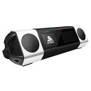 Pioneer STEEZ STZ-D10S