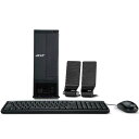 【送料無料】ACER AX1930-F34D