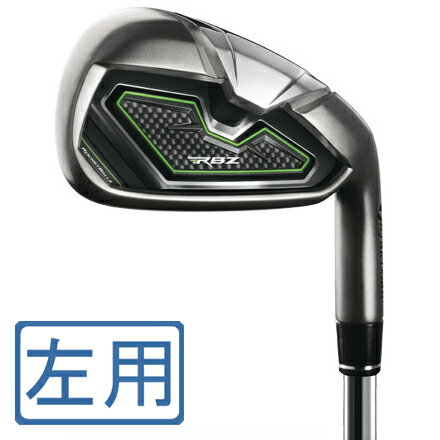 yzyRCPmara1207ze[[Ch ROCKETBALLZ ACA LH RB-55 SW Rij