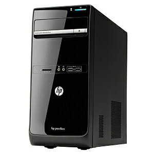 【送料無料】HP QF146AA-AAAA