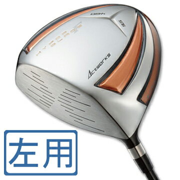 yzyRCPmara1207zWORKS GOLF nCp[u[h hCo[ LH }~vtH[XRV 10.5 Sij