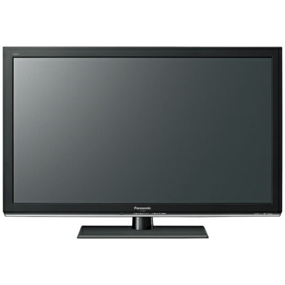 【送料無料】PANASONIC TH-L32X5