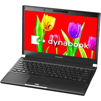 【送料無料】TOSHIBA PR73138ERFB