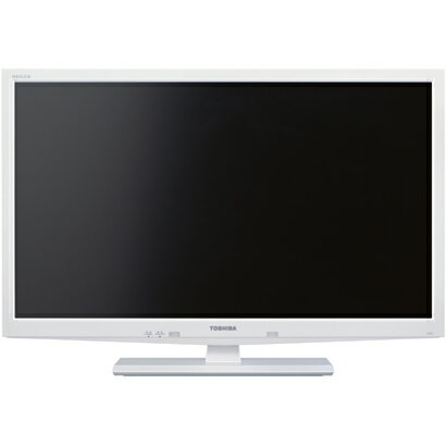 【送料無料】TOSHIBA 32BE3-W