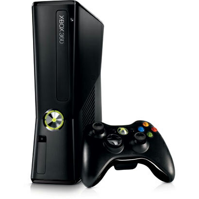 【送料無料】Microsoft RKH-00054Microsoft RKH-00054 [Xbox360 250GB リキッドブラック]