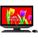 【送料無料】TOSHIBA PD731T9EBFB