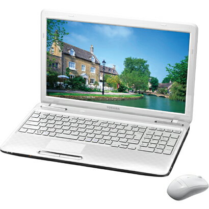 【送料無料】TOSHIBA PT35135ESTW