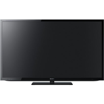 【送料無料】SONY KDL-55HX750（代引き不可）