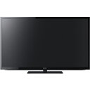 【送料無料】SONY KDL-55HX750（代引き不可）SONY KDL-55HX750 [55V型 地上・BS・110度CSデジタルハイビジョン液晶テレビ 3D対応 ※3Dメガネ別売 BRAVIA(ブラビア)]