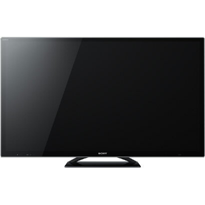 【送料無料】SONY KDL-55HX850（代引き不可）SONY KDL-55HX850 [55V型 地上・BS・110度CSデジタルハイビジョン液晶テレビ 3D対応 ※3Dメガネ別売]