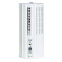 【送料無料】TOYOTOMI TIW-A160C(W)