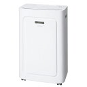 【送料無料】TOYOTOMI TAD-22CW(W)