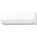 【送料無料】FUJITSU AS-R22B-W内・外機SET