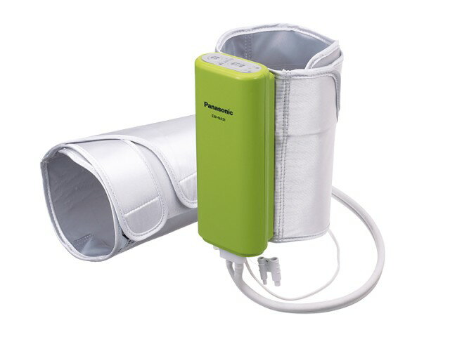 ꤲʤƤեå塣ޥå㡼åե(꡼)̵PANASONIC EW-NA31-Grmlp_cۡsmtb-u