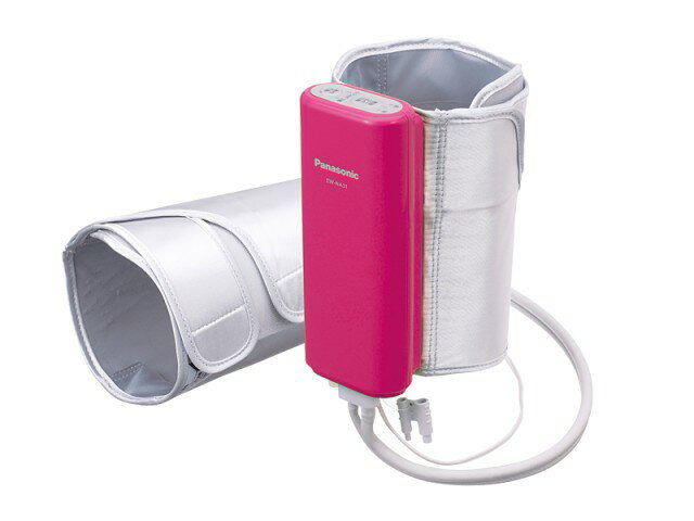 ꤲʤƤեå塣ޥå㡼åե(ԥ)̵PANASONIC EW-NA31-Prmlp_cۡsmtb-u