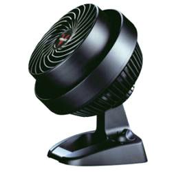 VORNADO 530J-B サーキュレーター