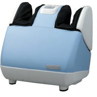 ҡǽܤ­ѥޥåեŴSG-520