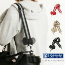 【ポイント10倍対象商品】ROOTOTE(ルートート) トートバッグ ショルダーベルト 専用ストラップ HelloKitty ハローキティ (4080)プレゼント ギフト