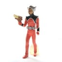 【中古】HGシリーズ ウルトラマン42 目覚めよ勇者編 シャドー星人