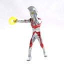 【中古】HGシリーズ ウルトラマン49 ガシャポン ウルトラマンメビウス&ウルトラ兄弟 永遠の勇者達編 ウルトラマンエース