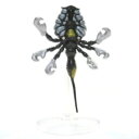 【中古】HGシリーズ ウルトラマン26 ガシャポン ウルトラマンコスモス登場編 クール星人