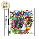 【見逃し厳禁!12/11日1時59分までエントリーで当店全品ポイント10倍~】G.G シリーズコレクション+