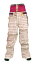 SOLDOWT ソールドアウト SNOW ウエア 90 PANTS White Square 10-11モデル,50%OFF!