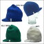 COAL コール BEANIE ビーニー ニット帽 THE BASIC 20%OFF!!