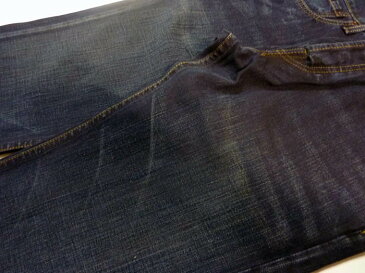 RUEHL No. 925 メンズ デニム (ジーンズ) デニムパンツ DENIM JEANS (ルール ナンバー 925) アバクロ (abercrombie) 姉妹ブランド アメカジ (アメリカン カジュアル)