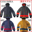 15-16 COLUMBIA EFA ySNOW FLOCKED FIRS JACKETz Xm[tbNht@[YWPbg Xm[{[hEFA 2015-2016 [RrAEFA] yPM5961z  ʒ ~ebh ^ i Z[