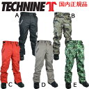 15-16 ebNiC CHINO SHELL PANT yTECHNINEz `mpc Xm[{[hEFA Y 2015-2016