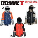 15-16 ebNiC BIG LEAGUES JACKET yTECHNINEz rbO[OX WPbg Xm[{[hEFA Y 2015-2016