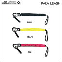 eb's エビス PARA LEASH スノーボード リーシ...