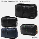 コロンビア COLUMBIA ボディバッグ ウエストバッグ ...