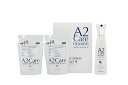 A2Care 高機能スプレー空...