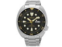 セイコー SEIKO 逆輸入 自動巻き ダイバーズ 腕時計 メンズ SRP775K1