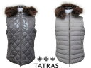 TATRAS タトラス BIANCA レディース