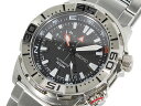 セイコー SEIKO SUPERIOR 自動巻き 腕時計 SSA057J1 セイコー SEIKO 時計 ウォッチ ssa057j1 メンズ