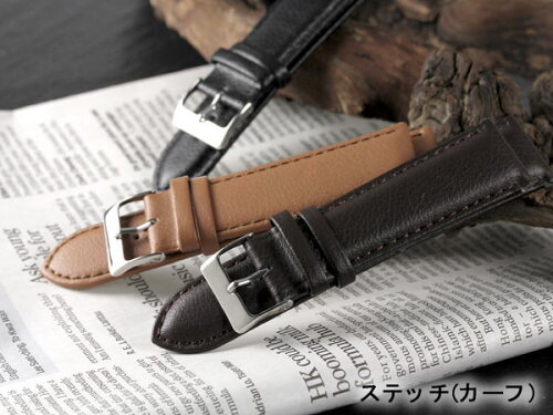 https://thumbnail.image.rakuten.co.jp/@0_mall/aaa-corp/cabinet/124/mfc202dbrsv-1.jpg?_ex=500x500