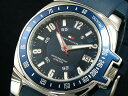 トミー ヒルフィガー TOMMY HILFIGER