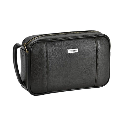 https://thumbnail.image.rakuten.co.jp/@0_mall/aaa-corp/cabinet/146/25858-1h-1.jpg?_ex=500x500