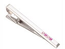 U.P renoma レノマ ネクタイピン タイピン タイバー メンズ RT3032