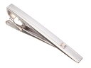 U.P renoma レノマ ネクタイピン タイピン タイバー メンズ RT3034