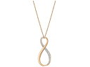 SWAROVSKI スワロフスキー ネックレス レディース 5181490